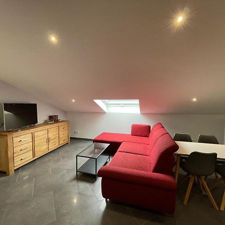 Ferienhaus Quartier18 - Strandnah S3 Karlshagen Esterno foto