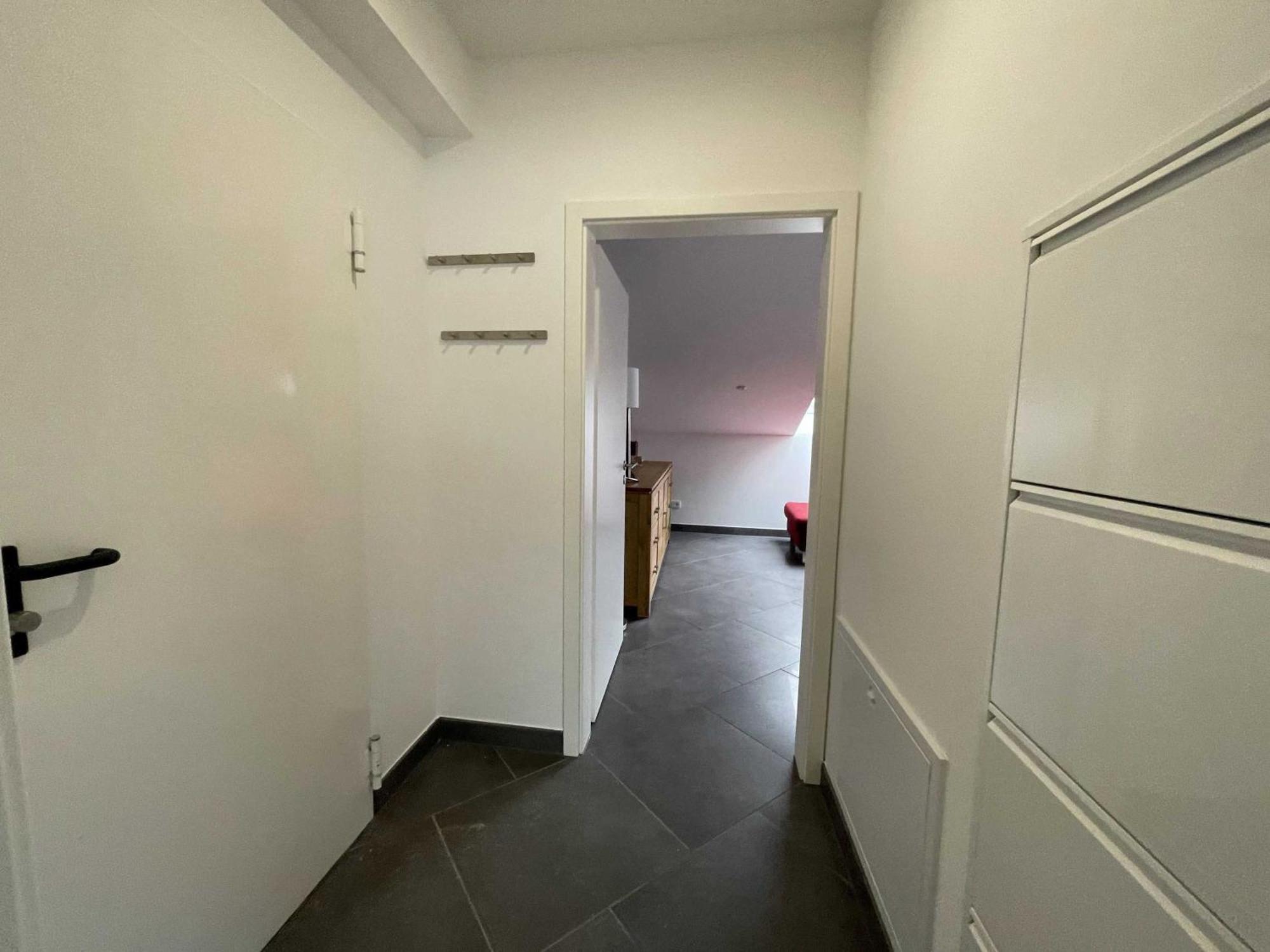Ferienhaus Quartier18 - Strandnah S3 Karlshagen Esterno foto