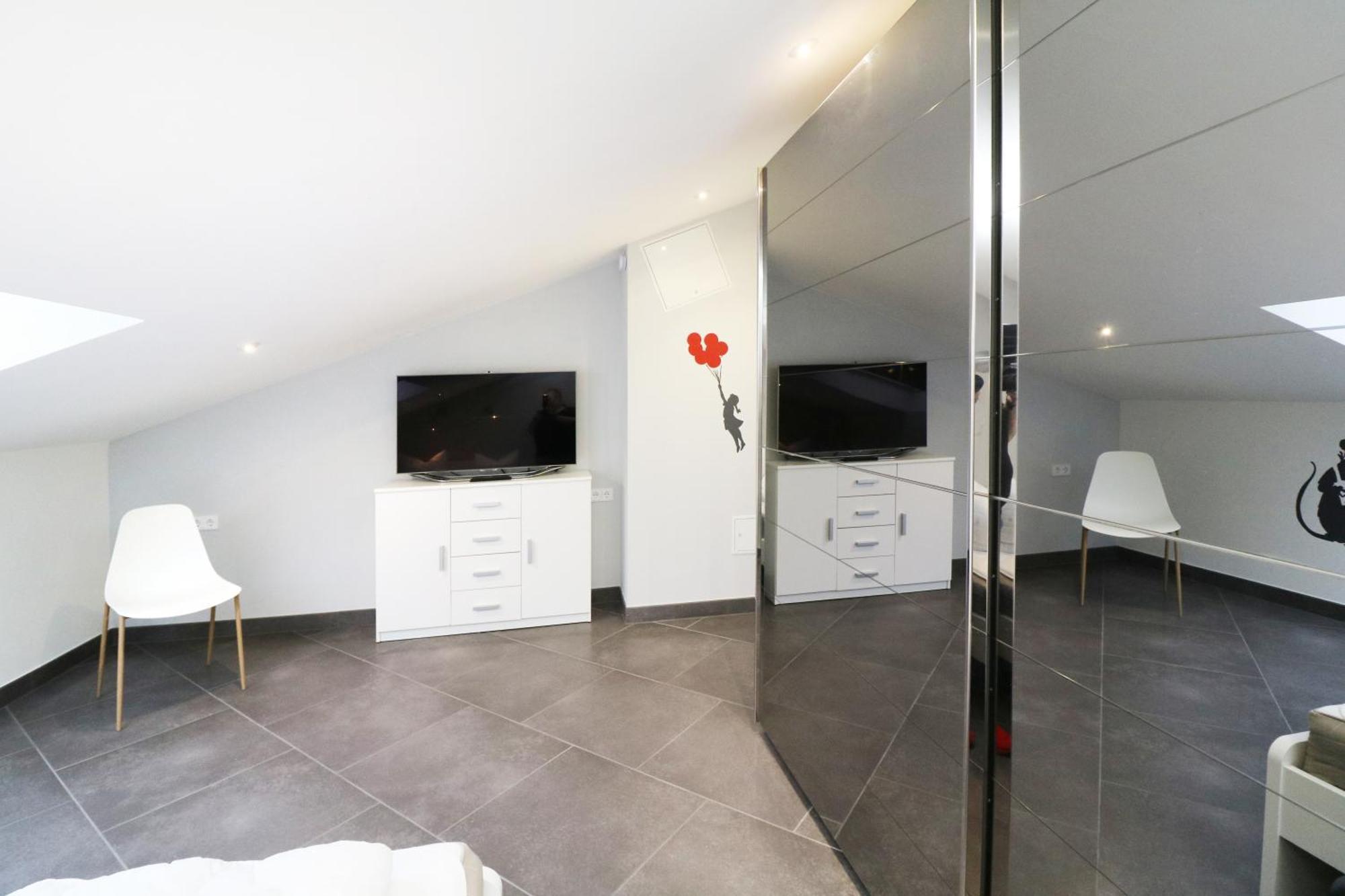 Ferienhaus Quartier18 - Strandnah S3 Karlshagen Esterno foto