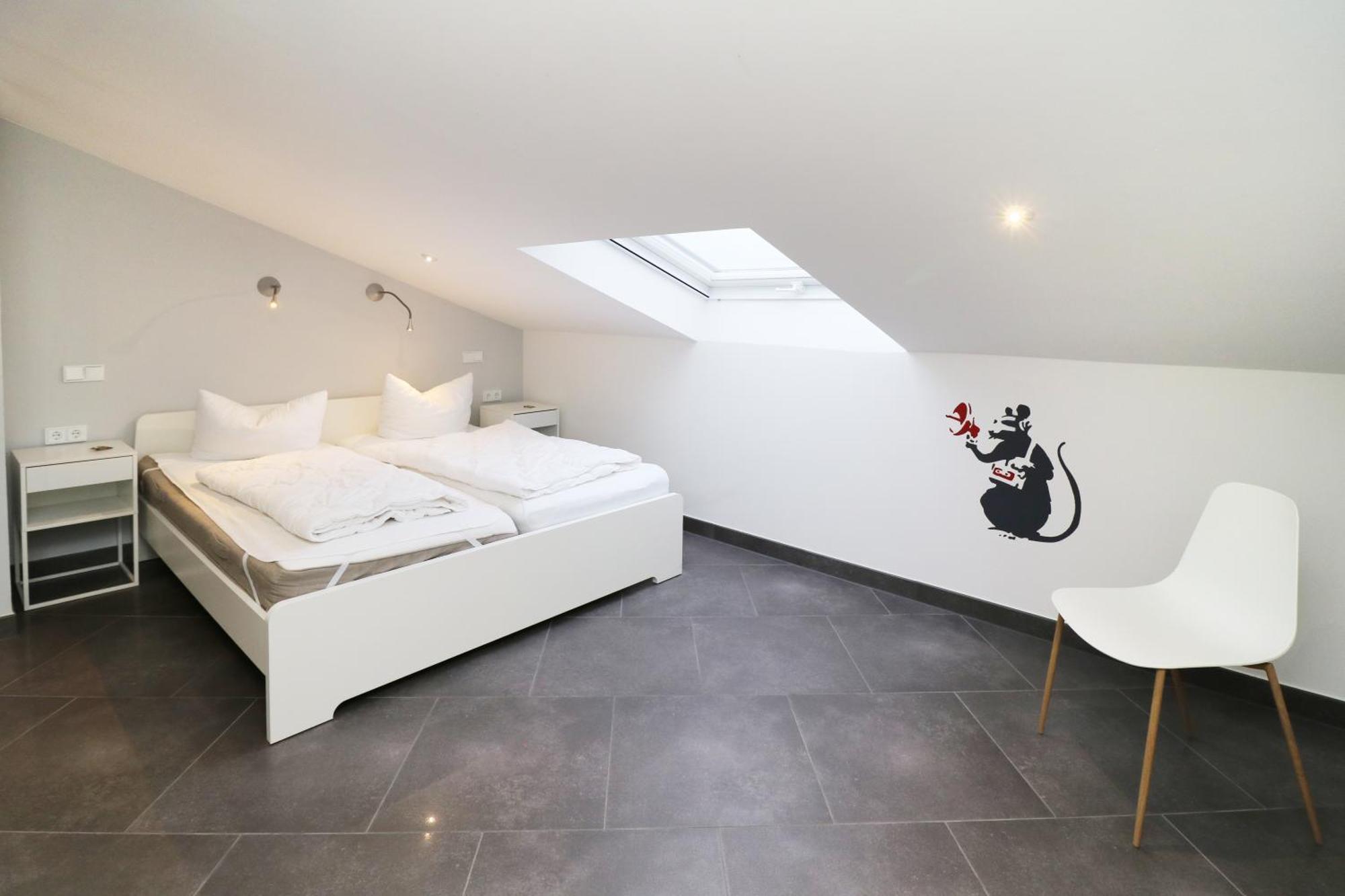 Ferienhaus Quartier18 - Strandnah S3 Karlshagen Esterno foto